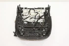 2019 - 2025 Bmw 330I G20 Front Right Side Seat Adjust Track Frame Oem 3326576 Used. Price: $160.76.