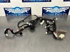 2003 Lexus SC430 Front Passenger Seat Wire Harness 82191-24140 92K Used. Price: $40.00.