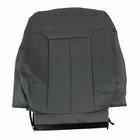Genuine Ford Cover Assembly Seat Back DC3Z-2564417-CA New. Price: $252.13.