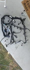 Genuine Gm Engine Wiring Harness 23381664 C7 Corvette 2014 2019 Used. Price: $400.00.