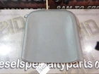 2003 2004 Ford F350 F250 Xlt 6.0 Diesel Auto 4X4 Front Seat Right Trim 548032 Used. Price: $69.95.