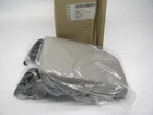 New Oem Center Console Armrest 561864207Q85T For 2012-2015 Volkswagen Passat. Price: $259.99.