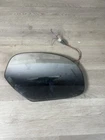 09-14 Gmc Yukon Escalade Passenger Heated Turn Signal Blind Spot Mirror Glass Used. Price: $64.99.