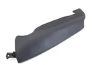 2012 - 2015 Audi A6 A7 Rear Left Driver Side Seat Bolster Cushion Oem #4267 Used. Price: $30.68.