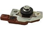 2022-2025 Honda Civic Oem Sedan Front Right Side Seat Weight Position Sensor Used. Price: $89.99.