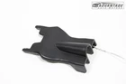 2016-2022 Acura Ilx Front Right Passenger Side Seat Slide Motor Cover Cap Oem Used. Price: $35.54.