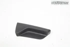 2016-2020 Honda Civic Front Right Passenger Seat Adjust Recline Handle Knob Oem Used. Price: $22.90.