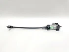 17-20 Infiniti Q60 Right Rh Passeng Side Seat Frontward Backward Motor Oem Used. Price: $42.00.