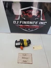 2015 2017 2018 2019 2020 2021 2022 2023 2024 Ram Promaster Seat Airbag Left Used. Price: $329.99.