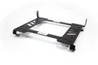 Planted Race Seat Bracket For Bmw 5 Series E34 Driver & Passenger Sides New. Price: $398.00.