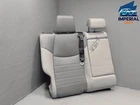 Toyota RAV4 Rear Right Passenger Side Seat Upper Cushion Oem 2019-2021 Used. Price: $172.05.