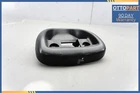 2007-2015 Mini Cooper Right Side Front Seat Access Handle Surround 52102754356 Used. Price: $17.60.