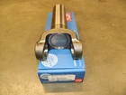 Dodge Ram 3500 2500 2003-UP 1485 Slip Yoke Transfer Case 271D 273D New. Price: $85.00.