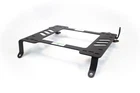 Planted Passenger Seat Bracket For 1998-2007 Toyota Land Cruiser J100 Series New. Price: $199.00.