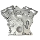 Genuine Mopar Dodge Chrysler Jeep Timing Cover 3.2L 3.6L Cherokee 200 Used. Price: $99.95.