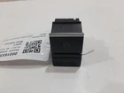 Vw Volkswagen Golf MK8 2020-2026 Handbrake Lever Assy Oem Genuine 5H0927225UYM Used. Price: $32.24.
