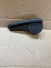 09-13 Toyota Corolla Driver Left Side Seat Recliner Handle Lever 72493-02010 Used. Price: $35.00.