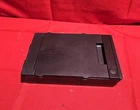 2011-2016 Bmw 528 535 550 Rear Seat Ski Bag Box Compartment Used. Price: $30.00.