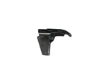 Genuine Mopar Inboard Shield 1NK88TX7AA New. Price: $6.79.