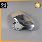 13-20 Mercedes R231 SL550 SL450 Left Seat Backrest Recline Beige Oem Used. Price: $78.85.