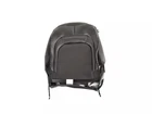 Genuine Mopar Front Seat Back Cover Right New Oem 5VF58DX9AD. Price: $571.37.