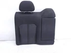 2021-2024 Kia K5 Rear Passenger Upper Seat Cushion 89400-L3100HS1 Used. Price: $294.26.