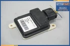 09-15 Jaguar X250 Xf Right Front Seat Occupancy Module Sensor 9X23-14B320-AB Oem Used. Price: $24.20.