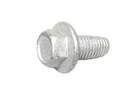 Genuine Oem Ford W505273-S439 Screw Fits 2007 2014 Expedition W505273S439 New. Price: $12.75.