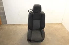 11-14 Dodge Challenger Sxt 3.6L Front Passenger Right Side Seat Complete *read* Used. Price: $470.34.