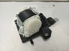 84461242 Third Row Center Seat Belt Retractor From 2019 Gmc Yukon 12694706 Used. Price: $84.69.