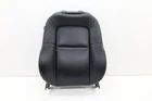 2020-2024 Lincoln Aviator Front Right Side Seat Upper Cushion Cover Oem Black Used. Price: $198.34.