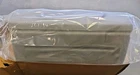 New Genuine Gm 89043327 2005-07 Relay Montana Uplander Filler Panel Right Oem. Price: $139.00.