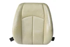 03-06 Mercedes W211 E320 E500 Front Right Passenger Top Upper Seat Cushion Oem Used. Price: $106.40.