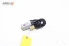 2020 - 2023 Cadillac CT4 Front Left Driver Seat Adjustment Recline Motor Oem Used. Price: $48.99.