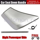 Passenger Side Car Seat Down Handle For Mercedes E-class Coupe W207 2009-2016 New. Price: $16.09.