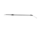 Genuine Mopar Front Seat Cable 68372438AE New. Price: $15.49.