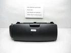 2007-2013 Mercedes S-class Under Seat Lower Storage Tray HBZ221021 Oem Used. Price: $26.40.
