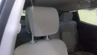Hyundai Santa Fe 2017 Headrest Used 1386. Price: $94.90.