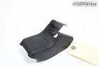 2020-2022 Hyundai Palisade Front Right Seat Track Rearward Inner Cover Trim Oem Used. Price: $23.39.