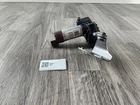 Nissan Rogue 2021-2023 Front Left Driver Power Seat Adjustment Motor 2402749X09 Used. Price: $40.00.