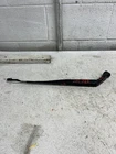 2015 Toyota Landcruis Oem Driver Left Side Wiper Arm Used. Price: $64.95.