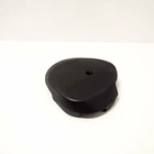 Bmw E30 Left Seat Mechanism Plastic Cover Trim 52101904819 84-91 No Duties New. Price: $71.82.