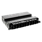 For Mercedes-benz G550 2009-2013 Vemo V30-71-0040 Seat Adjustment Control Unit New. Price: $406.22.