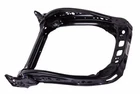 Genuine Gm Front Seat Back Frame 13578621 New. Price: $345.63.