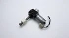 2007 - 2013 Bmw X5 X6 535I Front Right Seat Tilt Adjustment Motor 0390204073 Oem Used. Price: $14.99.