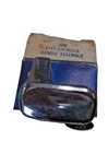Nos 1971 1972 Ford Mustang Front Seat Back Latch Handle Rh D1FZ-6262622-B New. Price: $39.99.