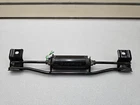 06-08 Dodge Ram 1500 2500 Front Left Driver Lh Seat Track Horizontal Motor Pn Used. Price: $134.99.
