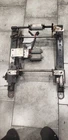 05-13 Corvette C5 Passenger Side Seat Track Assembly 9810-H1 Used. Price: $149.99.