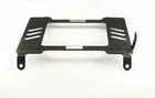 Planted Race Seat Bracket For Pontiac Gto 04-07 Driver Side New. Price: $199.00.
