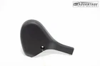 2017-2025 Chevy Malibu Front Left Driver Seat Recline Cover Trim Panel Oem Used. Price: $22.90.